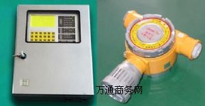 SNK8000Һ()