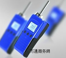 MIC-800-O3yʽzyx,yԇx