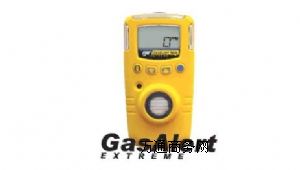 (yng)GAXT-Gzy(c)x,BWM(jn)ڳzy(c)x