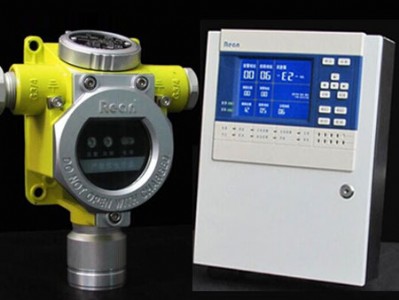 (yng)RBK-6000-ZL60ȼ?x)w(bo)