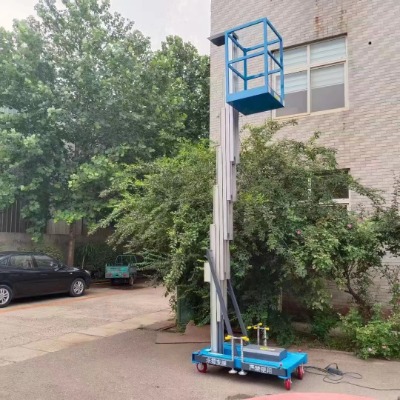 СC pXϽ_ 810