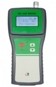 ȼ?x)wzy(bo)xrbbj-t20-װ(bo)