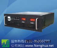 200V20Aֱ(wn)Դ늉{(dio)ֱԴ(sh)@{(dio)_P(gun)