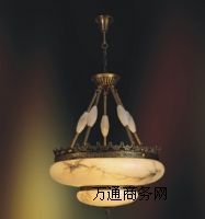 ʯ Mʯ MʯƷ