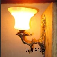 ȫ~ʯ ȫ~ڟr  Wʽŵڟ