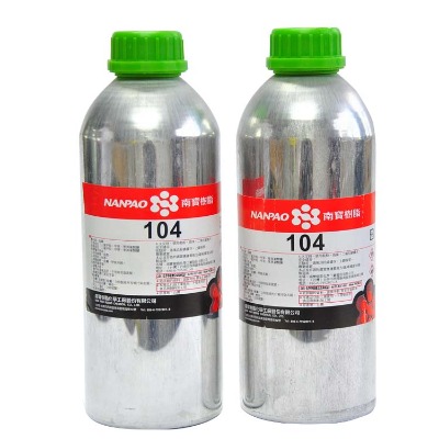 _(ti)όnp104̻ό105W(wng)zW(wng)zʹ
