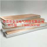 x(yu)|(zh)~X(do)늏(f)ϰ~XӲ