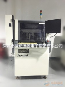 SֱN(xio)asymtek x-1020c(din)zC(j)