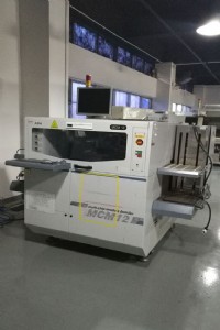 asm̾Cmcm12 led̾C