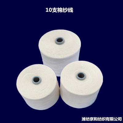 10֧޼ ֧ ȫ޼ 6֧8֧ᘿëȦ