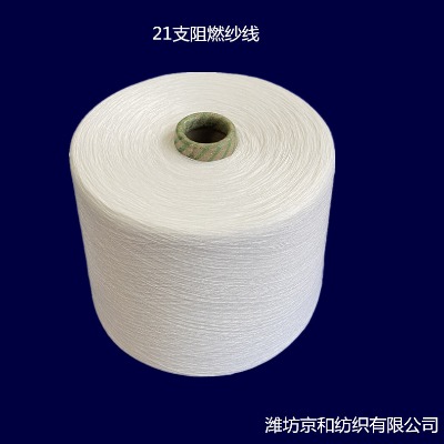 ȼ21֧ ȫ켆 켆 ȼ]