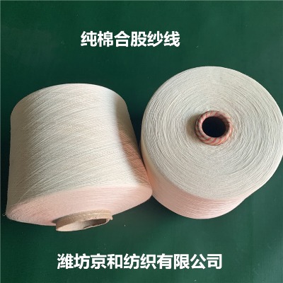 ἃ޺Ϲɼ100֧2 ȫ޼ ޼(xin)