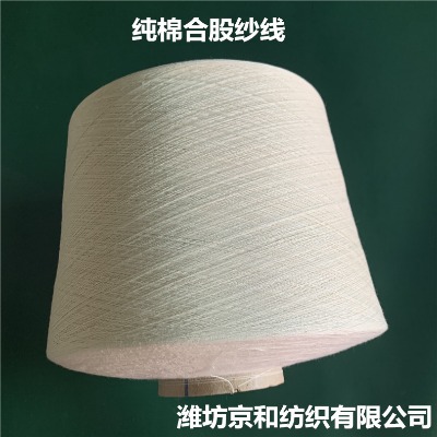 100֧޼ ȫ޼ ἃ޺Ϲɼ100֧2