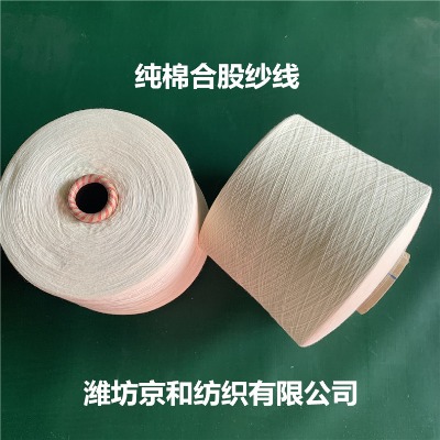 120֧޼ ἃ޺Ϲɼ120֧2 