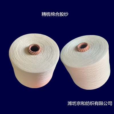 ἃ޼120֧2 ȫ޼  ޼