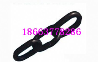 Ҏ(gu)Rȫ(yu)|(zh)26×118h(hun) Ʒ|(zh)б