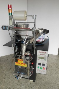 麣QʽݽzbC߶Ʒ|(zh)