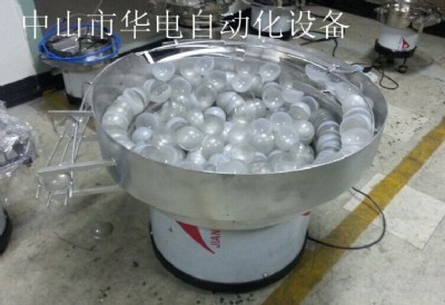 麣(dng)P_(dng)Pr(ji)_ɽA늃(yu)|(zh)(dng)Pl(f)/