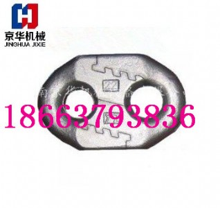 34×126Vñƽ札h(hun)/Xh(hun)/Xh(hun)/Xh(hun)/ߏ(qing)朽ӭh(hun)