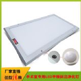600x600led 36w led