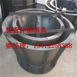 z龮ģ A(y)ƙz龮ģ