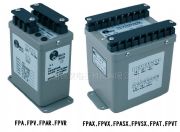 (yng)FPA׃