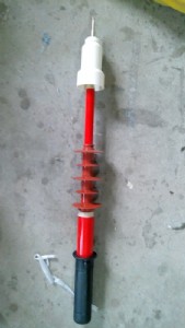 l(f)۷(yn)35kv(yu)|(zh)a(chn)Ʒ