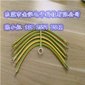 ̫늳ؽӵؾӵؾo趨S֮