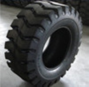 26.5-25e3y̙C(j)е݆̥