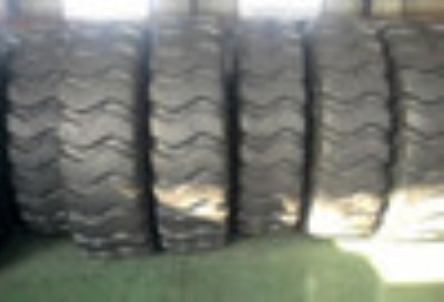 17.5-16e3y̙C(j)е݆̥