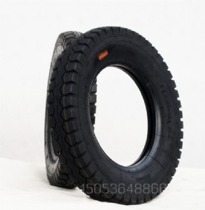 (yng)400-12yr(nng)݆̥