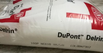 עܼճpomŰ100p