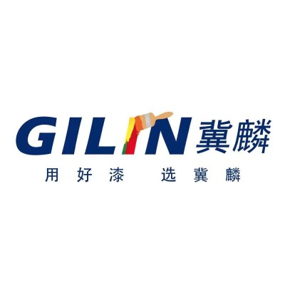 ӱͿϿƼ޹˾