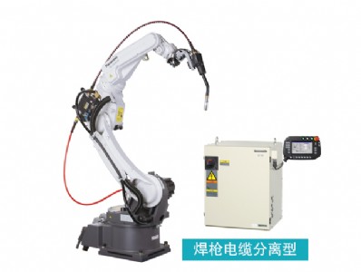 ºәC(j)tm1800P(gun)(ji)ϵy(tng)