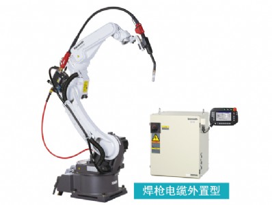 g3ϵЙC(j)tm2000bAO(sh)Ӌ(j)