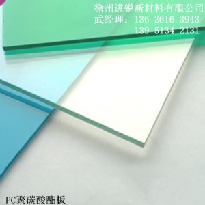 ṩͺ壬͸ߵ͜PC͜زϰPC