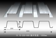 \ǳа\䓳аǌӰ(D)