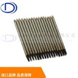 apollocaF^ds-20pdz14-ez15