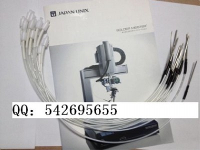 ձunix(yu)ԭbF^ ̖(ho)p5pc-s (k)F(xin)؛