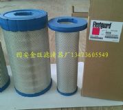 af25962/af25963ھC(j)՚Vо
