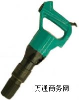 MP-4126P/LP