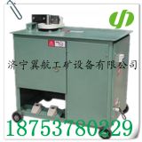 (yng)GF16䓽C