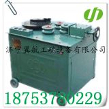 GWH32늄䓽AC