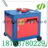 GWH24䓽AC