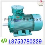 (yng)YBK2V÷늙C(j) YBK2-250M-4V÷늙C(j)