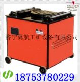 (yng) 50䓽C