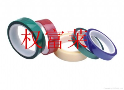 5.1؃r(ji) h(hun)o늾W(wng)z