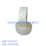 pvczķN