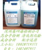 麣I(y)ϴ䷽W(xu)ɷֺzy(c)