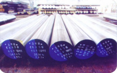 LM2ģ䓃r(ji)|LM2ģ䓃r(ji)|LM2ģ䓃r(ji)